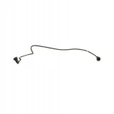przewod-chlodnicy-ford-ranger-11-gates-02-3587-gates-stan-nowy