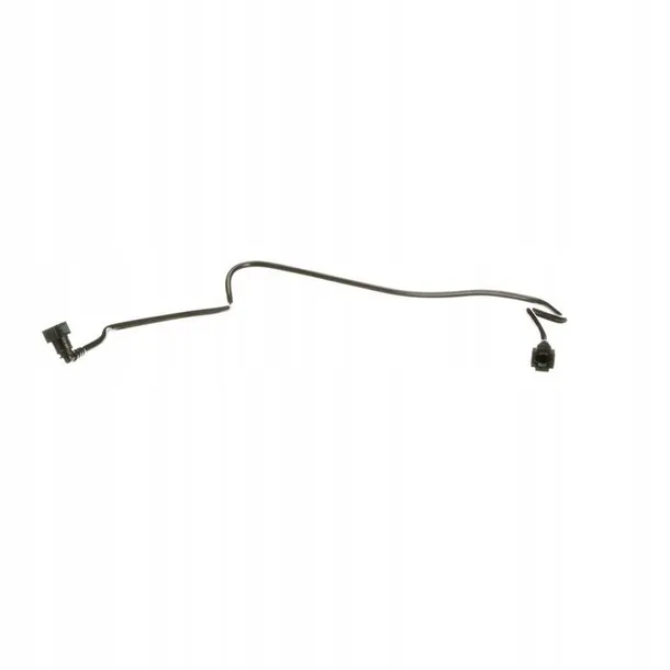przewod-chlodnicy-ford-ranger-11-gates-02-3587-gates-producent-czesci-gates