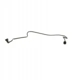przewod-chlodnicy-ford-ranger-11-gates-02-3587-gates-producent-czesci-gates