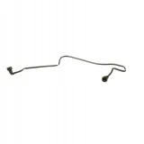 przewod-chlodnicy-ford-ranger-11-gates-02-3587-gates-typ-samochodu-samochody-osobowe