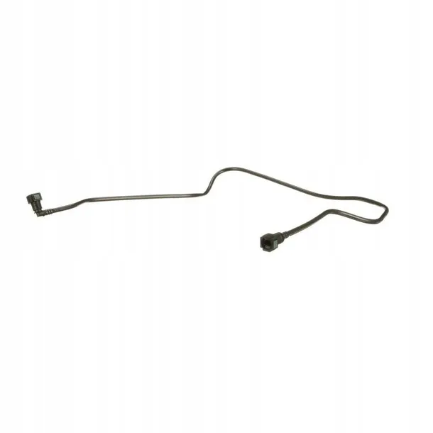 przewod-chlodnicy-ford-ranger-11-gates-02-3587-gates-numer-katalogowy-oryginalu-ford-usa-5359967-ford-usa-eb3g-8b081-ca
