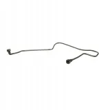 przewod-chlodnicy-ford-ranger-11-gates-02-3587-gates-numer-katalogowy-oryginalu-ford-usa-5359967-ford-usa-eb3g-8b081-ca