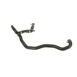 przewod-ogrzewania-gates-02-3584