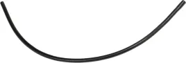 przewod-chlodnicy-peugeot-206-1-6-00-