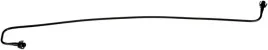 przewod-ogrzewania-gates-02-2986