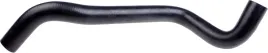przewod-ukladu-chlodzenia-gates-05-2687