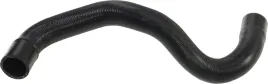 przewod-chlodnicy-renault-kangoo-1-5dci-08-