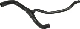 przewod-chlodnicy-renault-clio-1-4-06-
