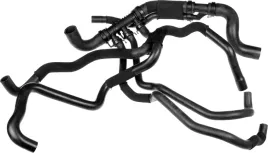 przewod-ukladu-chlodzenia-gates-05-4167