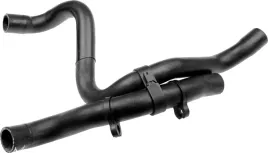 przewod-ukladu-chlodzenia-gates-05-4527