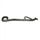 przewod-chlodnicy-renault-master-11-gates-05-5575-gates-stan-nowy
