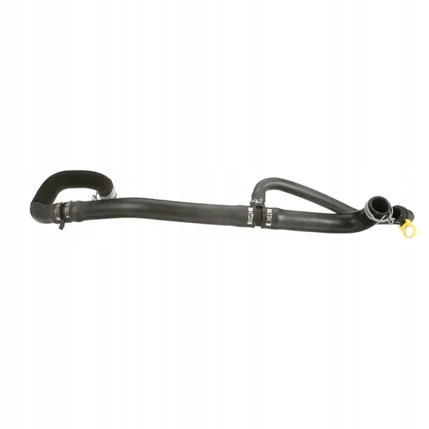 przewod-chlodnicy-renault-master-11-gates-05-5575-gates-producent-czesci-gates
