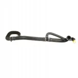 przewod-chlodnicy-renault-master-11-gates-05-5575-gates-producent-czesci-gates