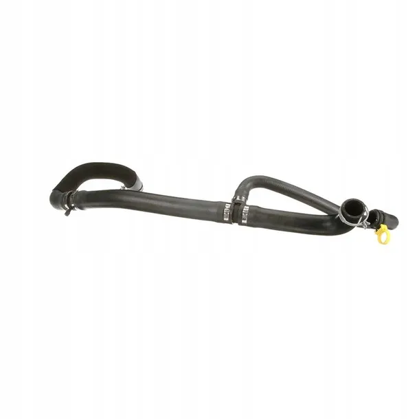 przewod-chlodnicy-renault-master-11-gates-05-5575-gates-typ-samochodu-samochody-osobowe