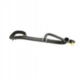przewod-chlodnicy-renault-master-11-gates-05-5575-gates-typ-samochodu-samochody-osobowe