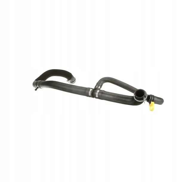 przewod-chlodnicy-renault-master-11-gates-05-5575-gates-numer-katalogowy-oryginalu-renault-21-50-117-66r
