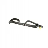 przewod-chlodnicy-renault-master-11-gates-05-5575-gates-numer-katalogowy-oryginalu-renault-21-50-117-66r