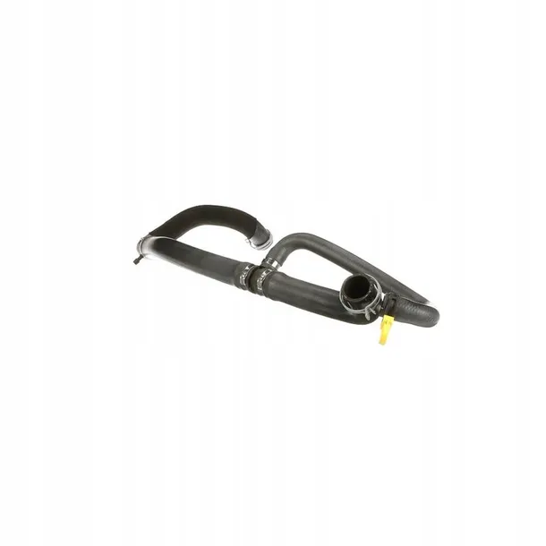 przewod-chlodnicy-renault-master-11-gates-05-5575-gates-numer-katalogowy-czesci-05-5575