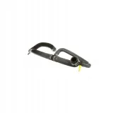 przewod-chlodnicy-renault-master-11-gates-05-5575-gates-numer-katalogowy-czesci-05-5575