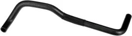 przewod-ukladu-chlodzenia-gates-05-4678