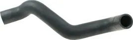 przewod-chlodnicy-nissan-navara-2-5dci-0-5-