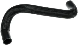 przewod-ukladu-chlodzenia-gates-05-4850