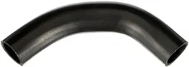 przewod-ukladu-chlodzenia-gates-05-5234