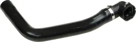 przewod-chlodnicy-fiat-doblo-1-9jtd-01-