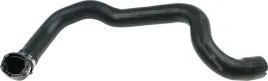 przewod-chlodnicy-fiat-ducato-30-3-0-06-