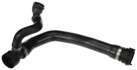 przewod-chlodnicy-bmw-540i-4-0-06-