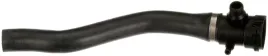 przewod-chlodnicy-bmw-114i-1-6-11-