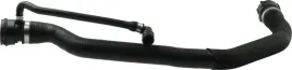 przewod-chlodnicy-bmw-118d-2-0td-04-