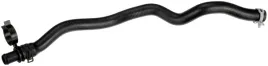 przewod-ukladu-chlodzenia-gates-02-3021