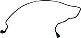 przewod-ukladu-chlodzenia-gates-02-2930