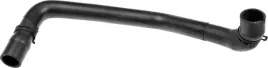 przewod-ukladu-chlodzenia-gates-05-4273