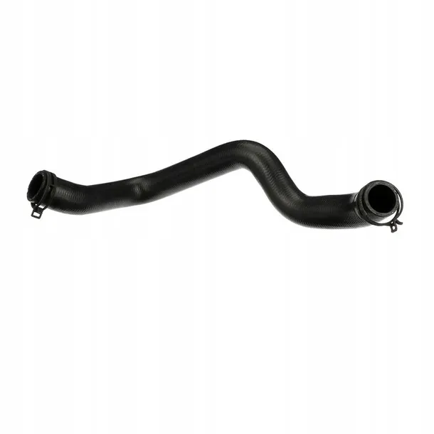 przewod-chlodnicy-ford-gates-05-4265-gates-jakosc-czesci-zgodnie-z-gvo-q-oryginal-z-logo-producenta-czesci-oem-oes