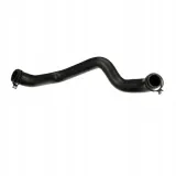 przewod-chlodnicy-ford-gates-05-4265-gates-jakosc-czesci-zgodnie-z-gvo-q-oryginal-z-logo-producenta-czesci-oem-oes