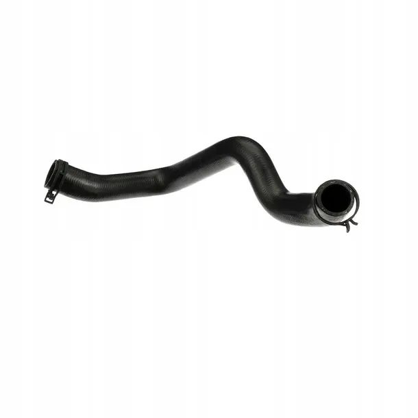 przewod-chlodnicy-ford-gates-05-4265-gates-typ-samochodu-samochody-osobowe