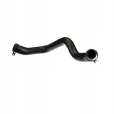 przewod-chlodnicy-ford-gates-05-4265-gates-typ-samochodu-samochody-osobowe