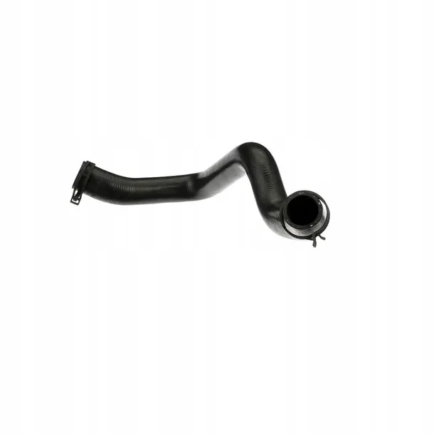 przewod-chlodnicy-ford-gates-05-4265-gates-waga-z-opakowaniem-2-kg