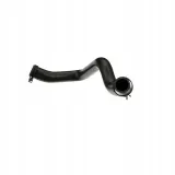 przewod-chlodnicy-ford-gates-05-4265-gates-waga-z-opakowaniem-2-kg