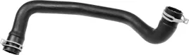przewod-ukladu-chlodzenia-gates-05-4443