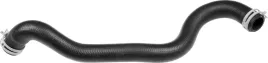 przewod-chlodnicy-ford-fiesta-1-4tdci-01-