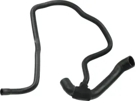 przewod-chlodnicy-opel-corsa-1-0-00-