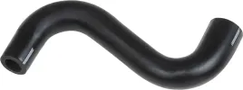 przewod-chlodnicy-opel-corsa-1-2-93-