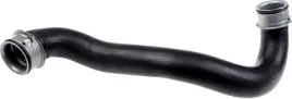 przewod-chlodnicy-db-cls-klasa-3-0cdi-05-