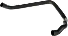 przewod-ukladu-chlodzenia-gates-05-4712