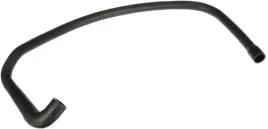 przewod-ukladu-chlodzenia-gates-02-3009