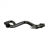 przewod-chlodnicy-audi-q5-2-0-11-stan-nowy