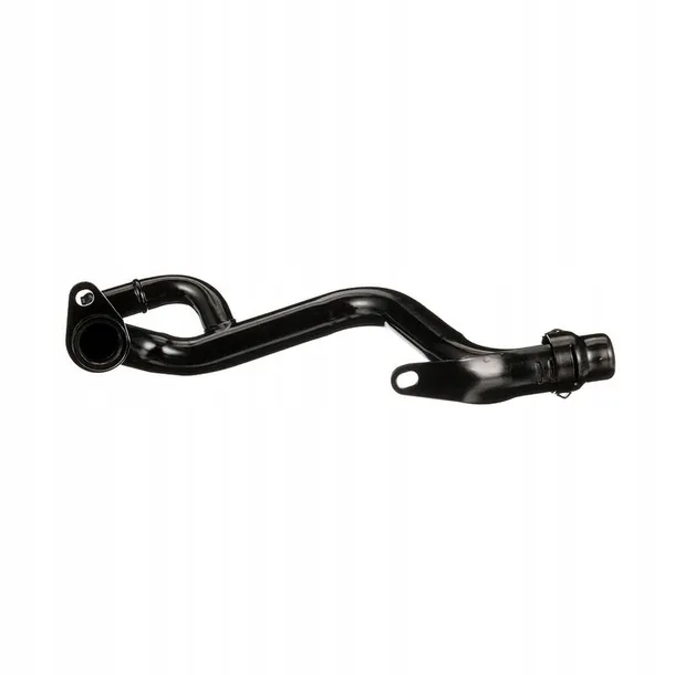 przewod-chlodnicy-audi-q5-2-0-11-producent-czesci-gates